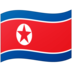 booming slot online “Baekbeom diolok-olok oleh Uni Soviet dan Kim Il-sung